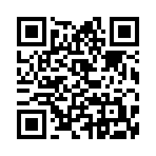 QR Code for 1Q7Ti59Ffym2pEJj43sh2sFCf372hfAkbX