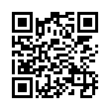 QR Code for 1Q7Tra847C6CxERU8of2KfcF6s3RgDp6y2