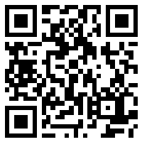 QR Code for 1Q7TsrG5aCMUWD1NK14U8hCGCgfb8hFJfA