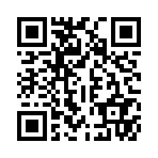 QR Code for 1Q7TzLgvMELLJro1Ut8PSCwsWfJXYwF2k