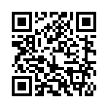 QR Code for 1Q7U4zLSSa8AUoTTWRSohnLzUe4Q48ZVCy