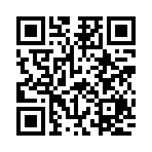 QR Code for 1Q7U6MiVt3obfgf5BwFM2GAa1oRMXVH7Lm