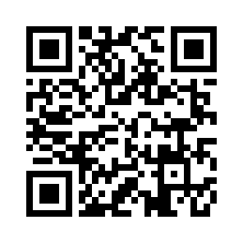 QR Code for 1Q7U7nrpVqGeNRcs8a6DFYdGeQaPTj2Ct
