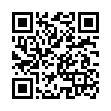 QR Code for 1Q7UAptqDecFYmexCdBL7Nt8CZPdThLk4