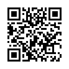 QR Code for 1Q7UBuRXHZaUBWY47rfEExDoAS37nhG4yJ