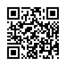 QR Code for 1Q7UDb8Sh9FisVB8mGxR1cbHZTER7djaCz