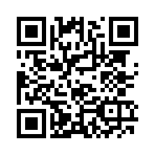 QR Code for 1Q7UGe82BL19Nc48drECtbRz8493C3dJKh