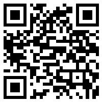 QR Code for 1Q7UGuDAmEVst6utUPGo7FeRwLB1NVbVLc