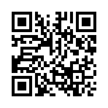 QR Code for 1Q7UJRCZYV31mDfynCtXjXLcToSpnFM6RX