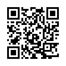 QR Code for 1Q7ULLjSzEdE5DoNZC9dTymagsCZLNujmF