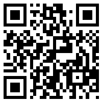 QR Code for 1Q7USfHihZhtjNrfEUxbSbrv1xaVJD6cR2