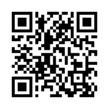 QR Code for 1Q7USydVXwZtEEYPrTuj9xJvHbt7f8ATSW