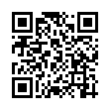 QR Code for 1Q7UXPbE1PMz8sh5fbUc4xFynDFq2vBZms
