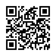 QR Code for 1Q7UXkLwhh9AqPMvVMSE9hbi14NR2bUMD6