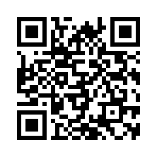QR Code for 1Q7Ueyq2ui6FJ6uDPQuCGoTNuDFR54ezig