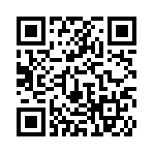 QR Code for 1Q7UkoYSJC4iZs5XRxeExSaaQ9Je9ujRSh
