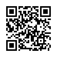 QR Code for 1Q7UmhsPeMjHgioJUojnwunPRZY98MMeqm
