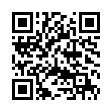 QR Code for 1Q7UqT373e2DJuUTcUU6iYPYwvgiSahFSF