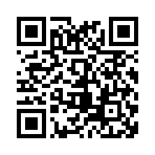 QR Code for 1Q7UtSTRWdsxCsRWYo24b1qwNgPk6oVxXR
