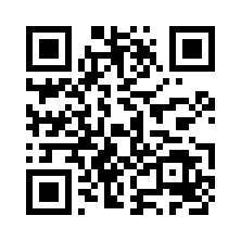 QR Code for 1Q7Uyx1WHjhnSyinCbcoaJCKkDiZUrfZni
