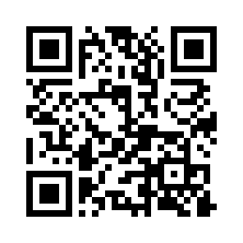 QR Code for 1Q7V6VRRmNbsM8kHRRb4QZdcEd9VDQ8RKb