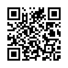 QR Code for 1Q7V9rmYM5jVxGrDFTYFPmi2iAwC1cu8vW
