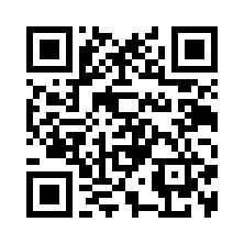QR Code for 1Q7VCtNf7S89NGwkQpBco1PyWterSRgpQf