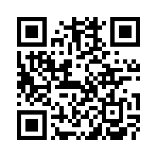 QR Code for 1Q7VCzoi6N9SPB5zEWmsskDmZB8uc1u8Nf