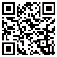 QR Code for 1Q7VG2d5uyAB6Wikd66c9u3EzNYRT4na2u