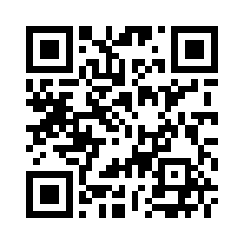 QR Code for 1Q7VGr43mf1SYVEGTM16jZfPfNkCk2dnJ5