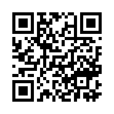 QR Code for 1Q7VH4WGMiUDCcAT45babRJcGYLEv2XRe5