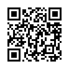 QR Code for 1Q7VMvR7WojXZZL89cUBgaQ3FJB4DVBb1T