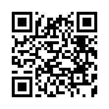 QR Code for 1Q7VQbxL1j5ZattTe2kY395doASjbA3cew