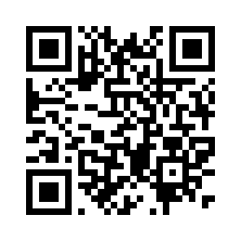 QR Code for 1Q7VVBd6NC25pWLrbN95i3EcXEaJT2E4HS