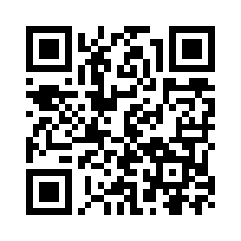 QR Code for 1Q7VaNVRoyw6QFkweJghiFexdCppayAwRi