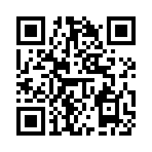 QR Code for 1Q7VkWMfLo2gYef5ZnzmGDPHwwPhohqzuG