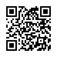 QR Code for 1Q7VpDHar5vJDeJsDZd3fFSnsqK2fPcjEH