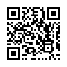 QR Code for 1Q7VwbrrYXwZS7EMZBZScVdCZkUYEN2BCZ
