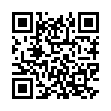 QR Code for 1Q7W2EeLeBzarkEP9RXMngUnc5GnfJtNum