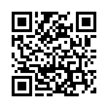 QR Code for 1Q7W2SDaBA4dMUsgvSmodP3TweHu2NNUxy