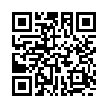 QR Code for 1Q7W41AMVAv2fiBfPQZwaT2HkA3J5P8Sdv