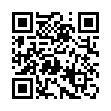 QR Code for 1Q7W5bqiDdvmTDfwv3p3Ea2SkaaHF6Dsko