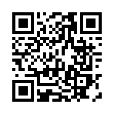 QR Code for 1Q7WD5aBAQco8dsgo6aUiNyUr2LZtsqDDV
