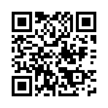 QR Code for 1Q7WENH7QZipy45Wd4KDwpyBHGSnVGUtjC