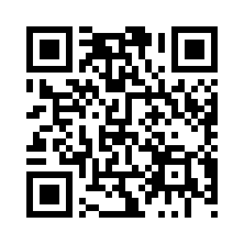 QR Code for 1Q7WEqSo6Z1YkhAaMGApJsv4QupuRF8SA2