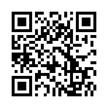 QR Code for 1Q7WKdEgrB4e1kYSuAnxRoFFAF1CF64qcT