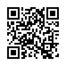 QR Code for 1Q7WMBySNuZmTYL2HdMr4J4nPWFepLuQ6w