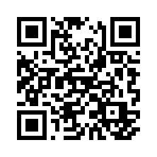 QR Code for 1Q7WNEESNWosubqKfAR3gykwGovCUTFTsw