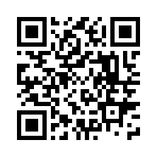 QR Code for 1Q7WNJVCGVseSNsi7H5H7nAsjkFFqBwjJb