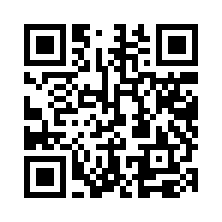 QR Code for 1Q7WNdHd1nXFPgFuPfoUv5Y8J4kQgYvES2